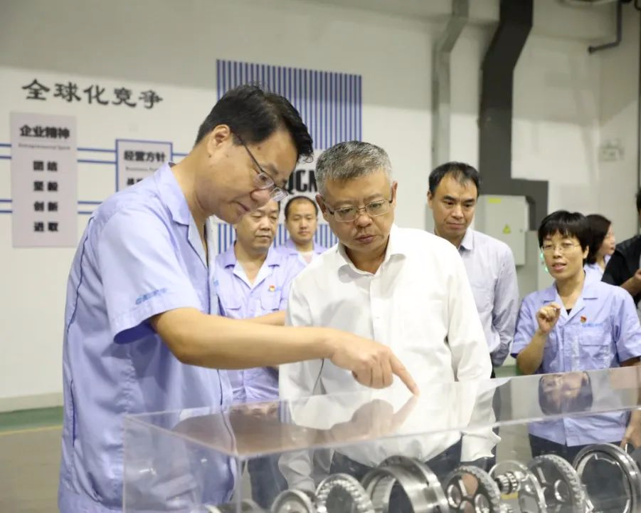 首页 | J9集团有限公司官网