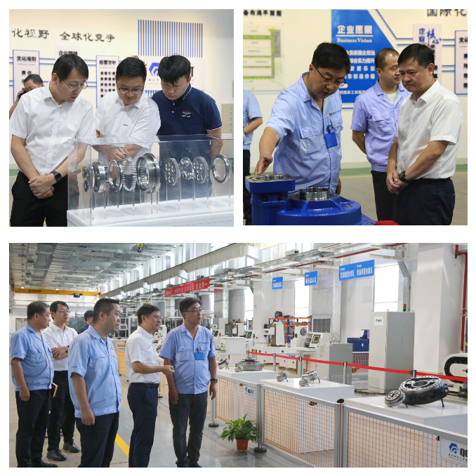 首页 | J9集团有限公司官网