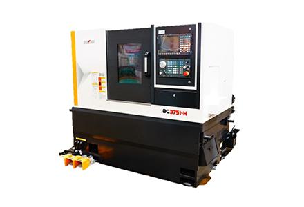 首页 | J9集团有限公司官网