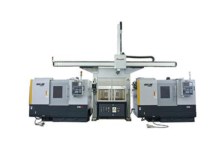 首页 | J9集团有限公司官网