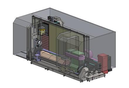 首页 | J9集团有限公司官网