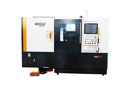 首页 | J9集团有限公司官网