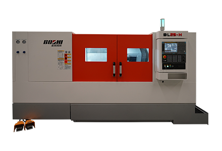 首页 | J9集团有限公司官网