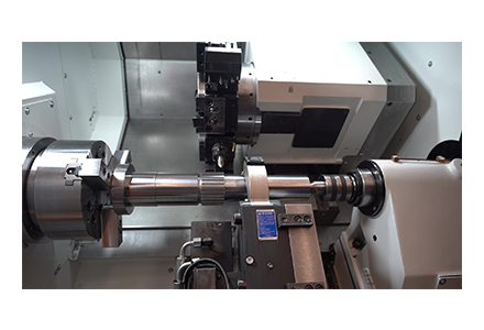 首页 | J9集团有限公司官网