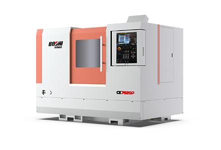 首页 | J9集团有限公司官网