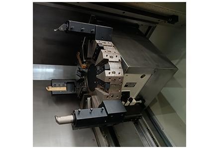 首页 | J9集团有限公司官网