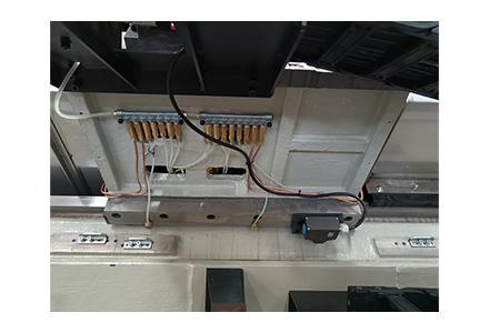 首页 | J9集团有限公司官网