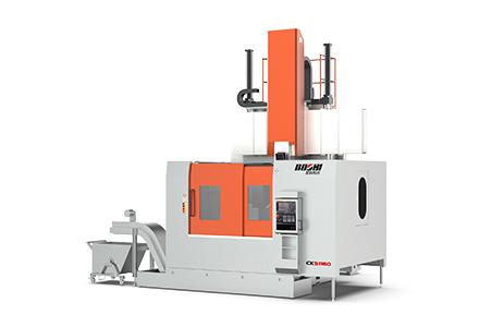 首页 | J9集团有限公司官网