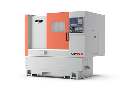 首页 | J9集团有限公司官网