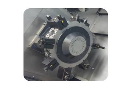 首页 | J9集团有限公司官网