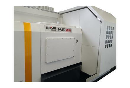 首页 | J9集团有限公司官网