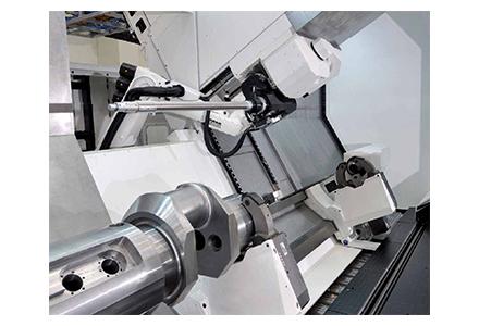 首页 | J9集团有限公司官网