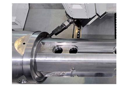 首页 | J9集团有限公司官网