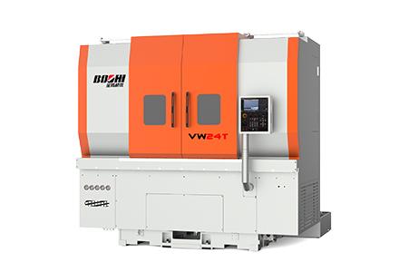 首页 | J9集团有限公司官网