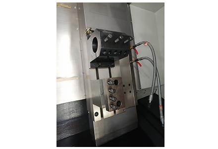 首页 | J9集团有限公司官网