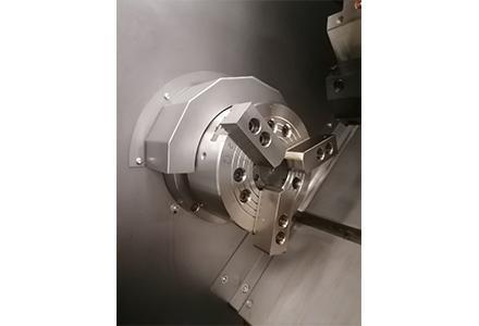 首页 | J9集团有限公司官网