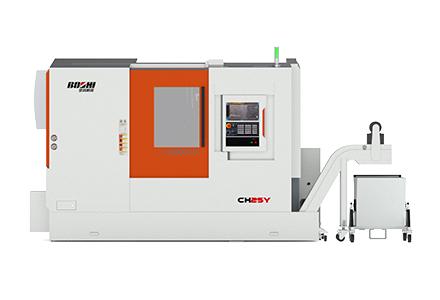 首页 | J9集团有限公司官网