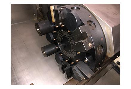 首页 | J9集团有限公司官网