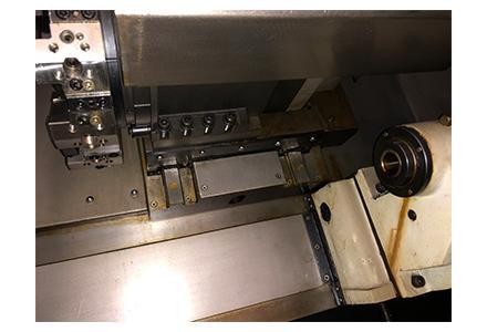 首页 | J9集团有限公司官网