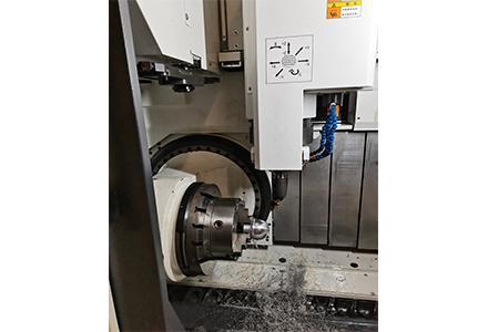 首页 | J9集团有限公司官网