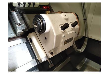 首页 | J9集团有限公司官网