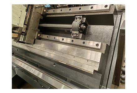 首页 | J9集团有限公司官网