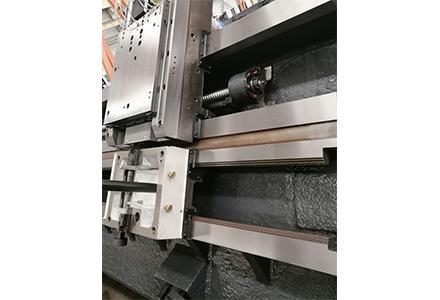 首页 | J9集团有限公司官网