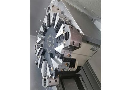 首页 | J9集团有限公司官网