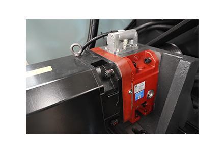 首页 | J9集团有限公司官网