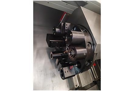 首页 | J9集团有限公司官网