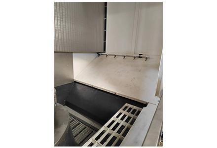 首页 | J9集团有限公司官网