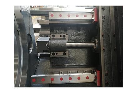 首页 | J9集团有限公司官网