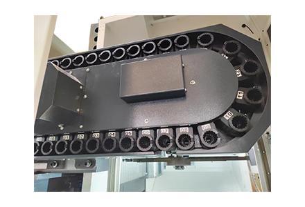 首页 | J9集团有限公司官网