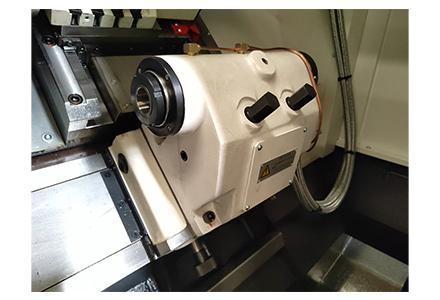 首页 | J9集团有限公司官网