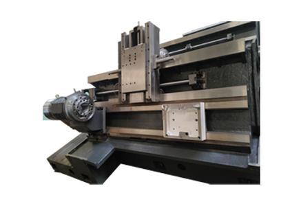 首页 | J9集团有限公司官网