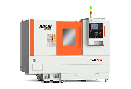 首页 | J9集团有限公司官网