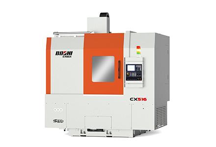 首页 | J9集团有限公司官网