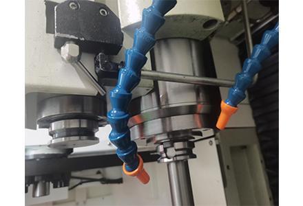 首页 | J9集团有限公司官网