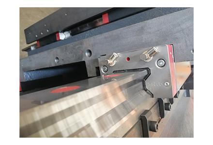 首页 | J9集团有限公司官网