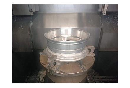 首页 | J9集团有限公司官网