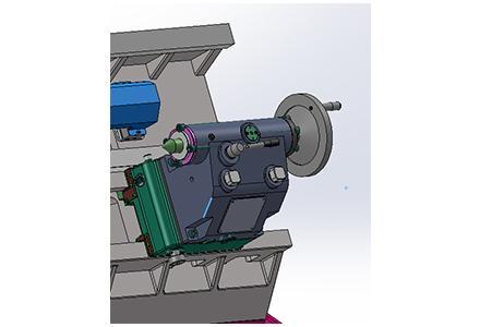 首页 | J9集团有限公司官网
