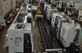 首页 | J9集团有限公司官网