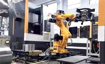 首页 | J9集团有限公司官网