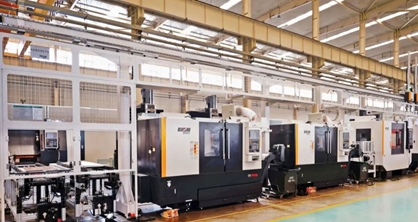 首页 | J9集团有限公司官网