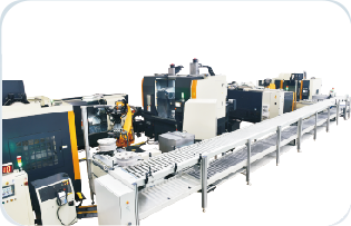 首页 | J9集团有限公司官网