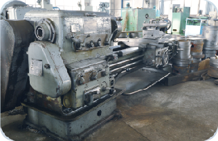 首页 | J9集团有限公司官网