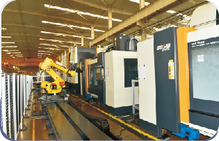 首页 | J9集团有限公司官网