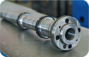 首页 | J9集团有限公司官网