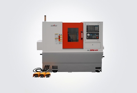 首页 | J9集团有限公司官网