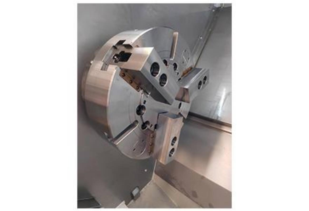 首页 | J9集团有限公司官网